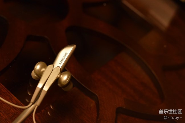 我在#2017三星中國(guó)論壇#level被搶！找誰(shuí)說(shuō)理？