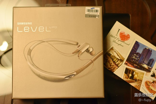 我在#2017三星中國(guó)論壇#level被搶！找誰(shuí)說(shuō)理？