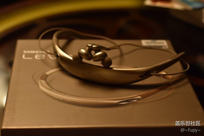 我在#2017三星中國(guó)論壇#level被搶！找誰(shuí)說(shuō)理？