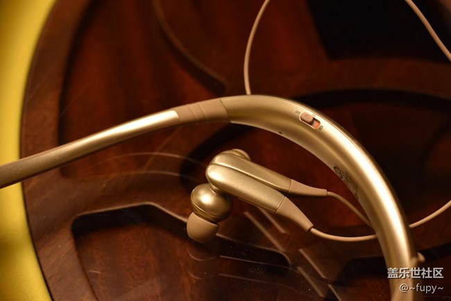 我在#2017三星中國(guó)論壇#level被搶！找誰(shuí)說(shuō)理？