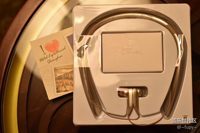 我在#2017三星中國(guó)論壇#level被搶！找誰(shuí)說(shuō)理？