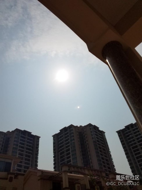 s7e  拍照都這樣嗎？