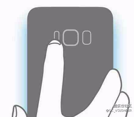 三星galaxy S8價(jià)格超預(yù)期，錢都花在這些黑科技上面了