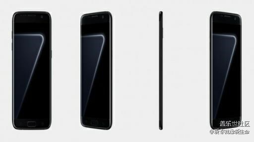 S8要來了！樂天事件會(huì)影響你的粉絲情懷嗎