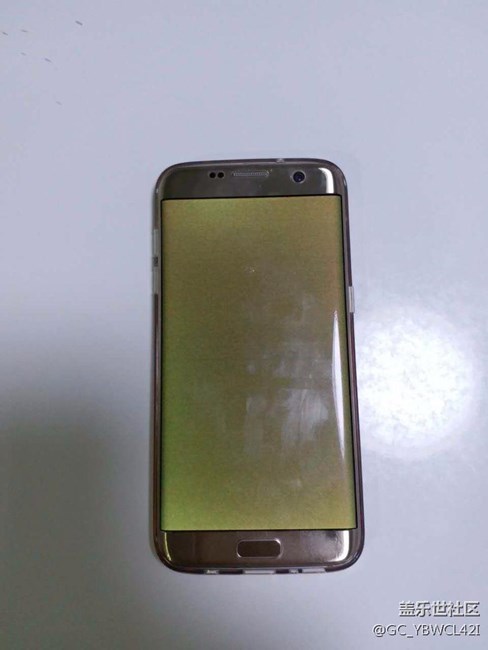 大家?guī)兔纯催@息屏問題，有沒有人出現(xiàn)過？怎么解決的?。? title=