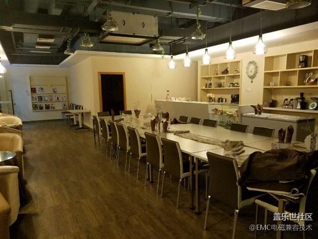 ?。?！  7.0 諒解錄