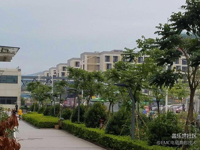 ?。?！  7.0 諒解錄