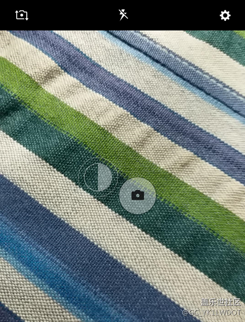 【C7 Pro曬單】不僅剛剛好，而且很體貼!