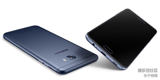 又出新玩法——C7 pro 又出新玩法——C7 pro