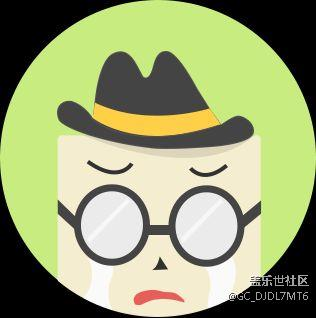 6.0怎么關(guān)鍵盤(pán)燈