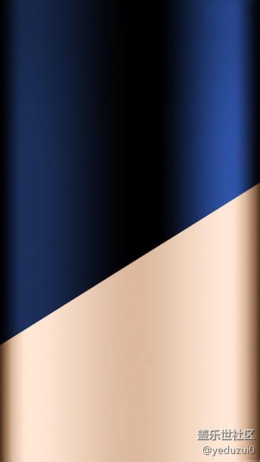 分享幾張個(gè)人覺(jué)得好看的壁紙，附帶壁紙網(wǎng)址，大量超清壁紙