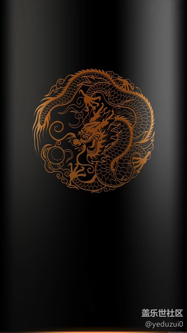 分享幾張個(gè)人覺(jué)得好看的壁紙，附帶壁紙網(wǎng)址，大量超清壁紙