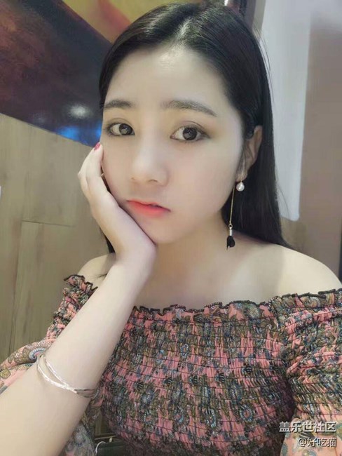 來(lái)逛逛社區(qū)