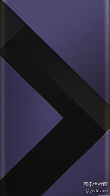 分享幾張個(gè)人覺(jué)得好看的壁紙，附帶壁紙網(wǎng)址，大量超清壁紙