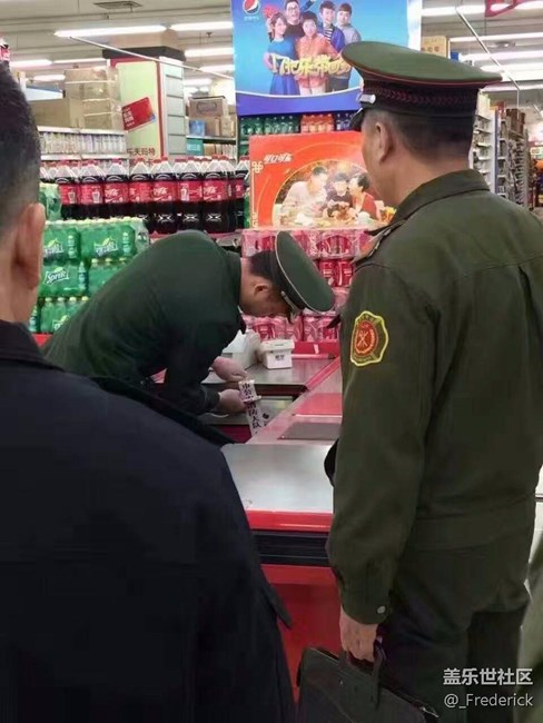 這個總不刪我貼吧？我可是忠實(shí)星粉啊