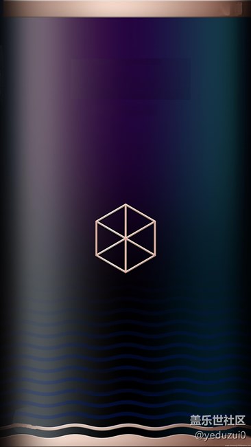 分享幾張個(gè)人覺(jué)得好看的壁紙，附帶壁紙網(wǎng)址，大量超清壁紙