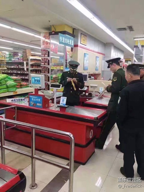 這個總不刪我貼吧？我可是忠實(shí)星粉啊