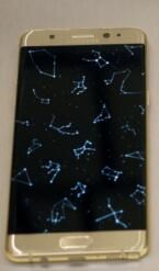 跪求一張壁紙，請大神幫忙！萬分感謝！