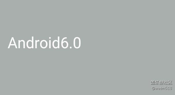 管理員，對于C7我來說句公道話,原因竟是這么簡單！?。。。? title=