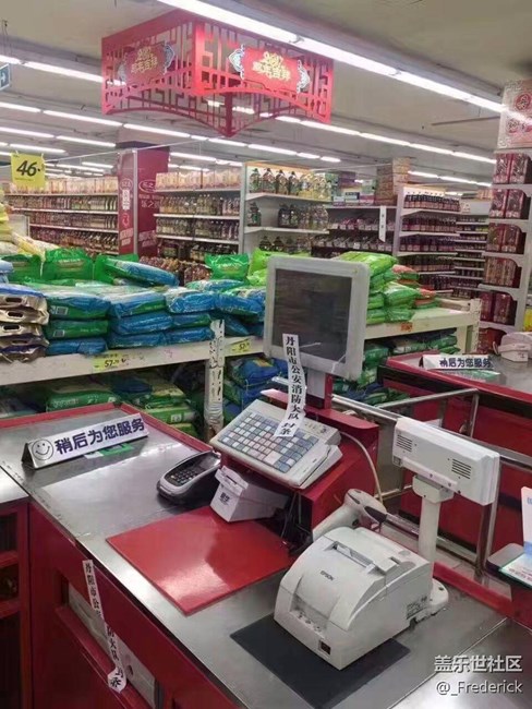 這個總不刪我貼吧？我可是忠實(shí)星粉啊