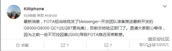 就看看，不說(shuō)話(huà)