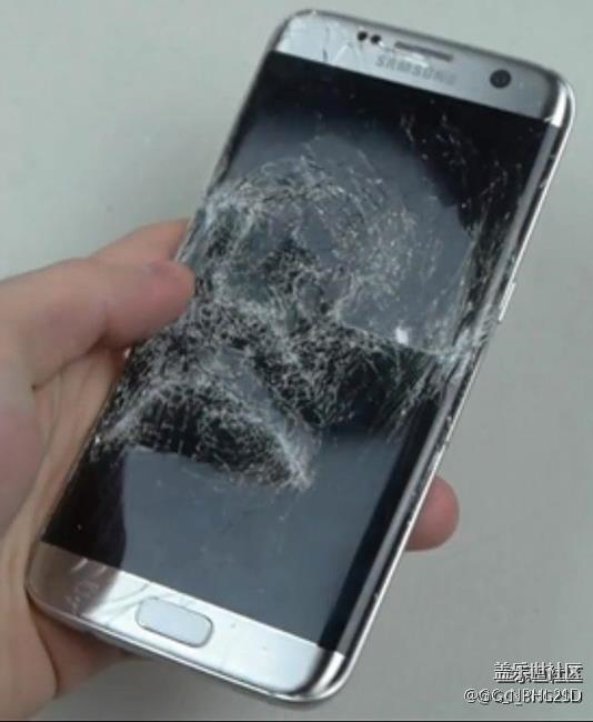 以實際行動來制裁棒子