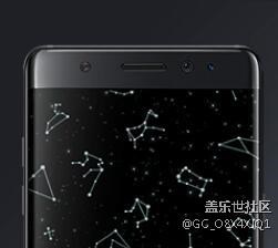 跪求一張壁紙，請大神幫忙！萬分感謝！