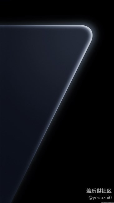 分享幾張個(gè)人覺(jué)得好看的壁紙，附帶壁紙網(wǎng)址，大量超清壁紙