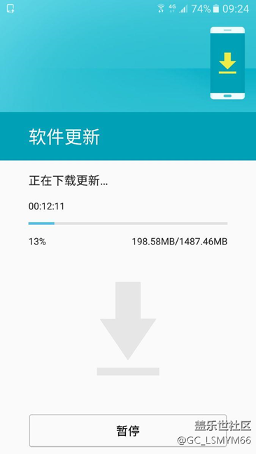 這是7.0？怎么沒說明