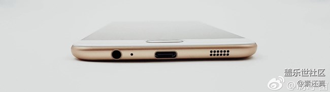 青出于藍(lán) 完美能效:三星Galaxy C7 Pro評析 青出于藍(lán) 完美能效:三星Galaxy C7 Pro評析