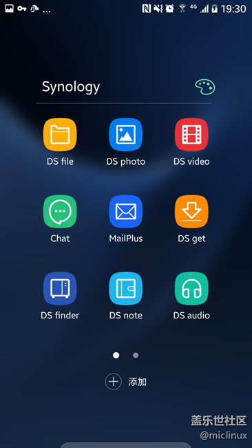 三星 S7 SM-G9300 更新7.0，個(gè)人使用評(píng)測(cè)（多圖）