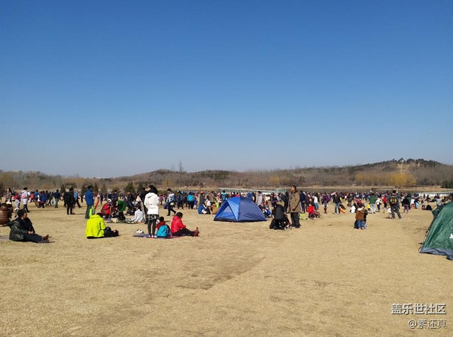 青出于藍(lán) 完美能效:三星Galaxy C7 Pro評析 青出于藍(lán) 完美能效:三星Galaxy C7 Pro評析