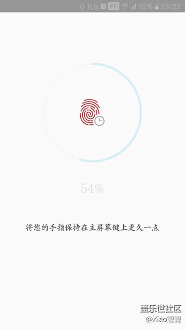 更新完，出毛病了！多來看看吧！