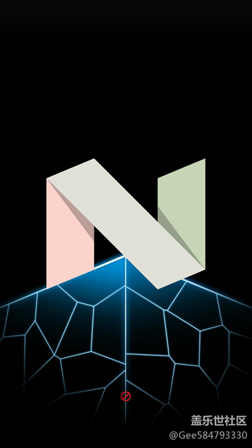 【7.0彩蛋】剛剛升級(jí)7.0，彩蛋電子寵物開(kāi)啟方法