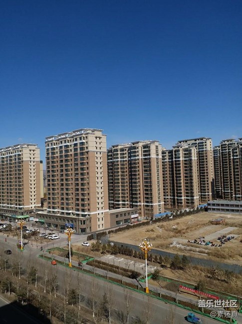 青出于藍(lán) 完美能效:三星Galaxy C7 Pro評析 青出于藍(lán) 完美能效:三星Galaxy C7 Pro評析