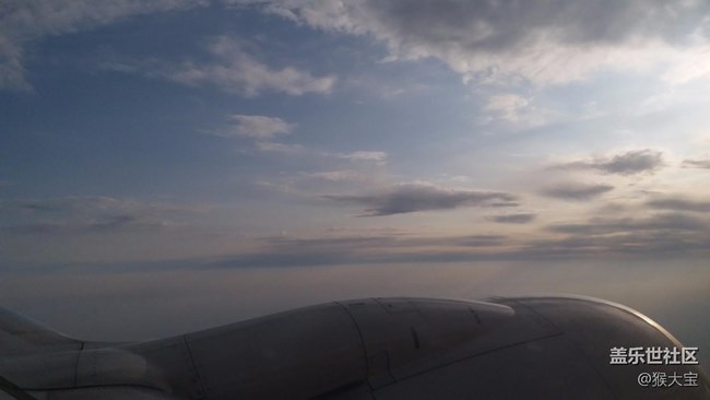 【差旅】我在#2017三星中國論壇# 不一樣的 三日上海游記