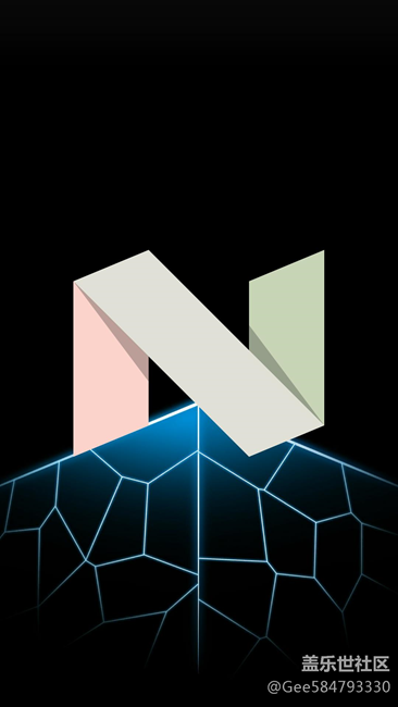 【7.0彩蛋】剛剛升級(jí)7.0，彩蛋電子寵物開(kāi)啟方法