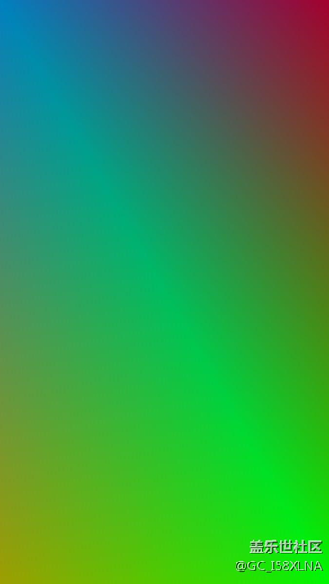 震驚，7.0最嚴重的一個問題 你中招了嗎