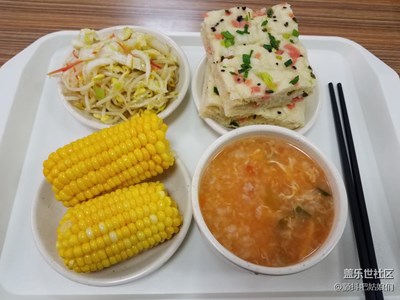 隨拍幾張圖s7edge