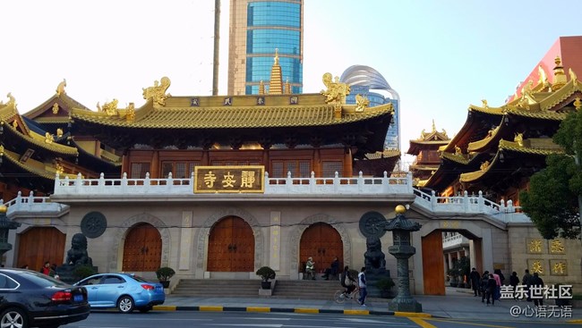 2017上海核心用戶會(huì)議全記錄花絮