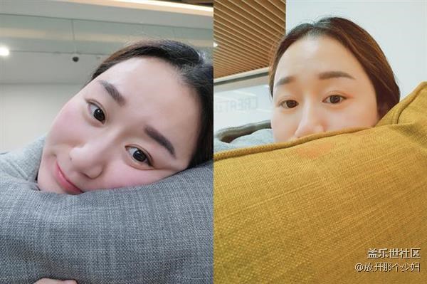 這些終極自拍指南 獻(xiàn)給正過(guò)節(jié)的女王們 這些終極自拍指南 獻(xiàn)給正過(guò)節(jié)的女王們