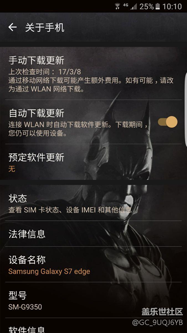 時間雖流逝，畫面己定格