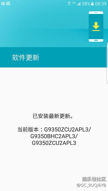 時間雖流逝，畫面己定格