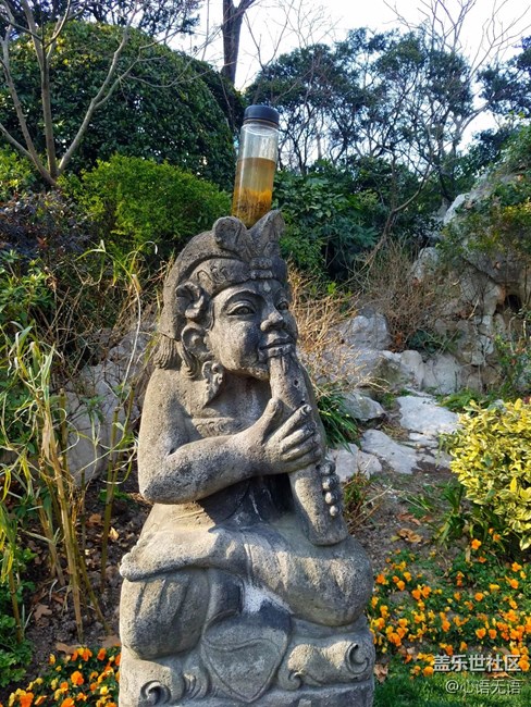 2017上海核心用戶會(huì)議全記錄花絮