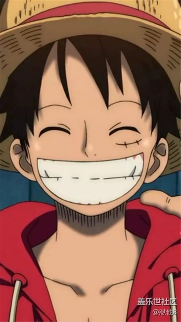 大神們有沒有S7的字體包，7.0后6.0的字體包不能用了