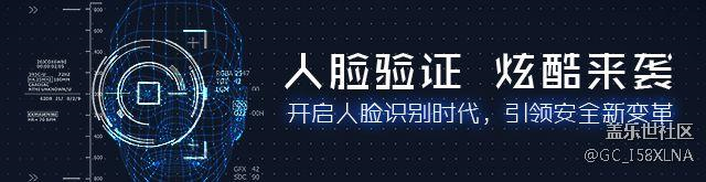 關(guān)于分辨率的大問題