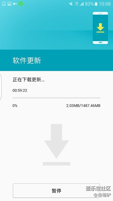 上課“隨便”一點(diǎn)，我的天吶????????????