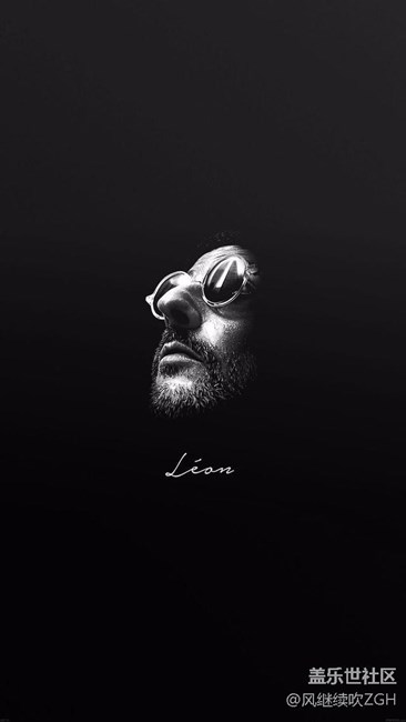 一些適合黑色手機(jī)的極致黑色壁紙