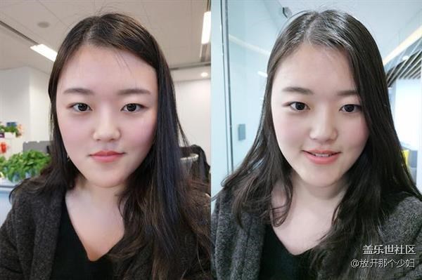 這些終極自拍指南 獻(xiàn)給正過(guò)節(jié)的女王們 這些終極自拍指南 獻(xiàn)給正過(guò)節(jié)的女王們