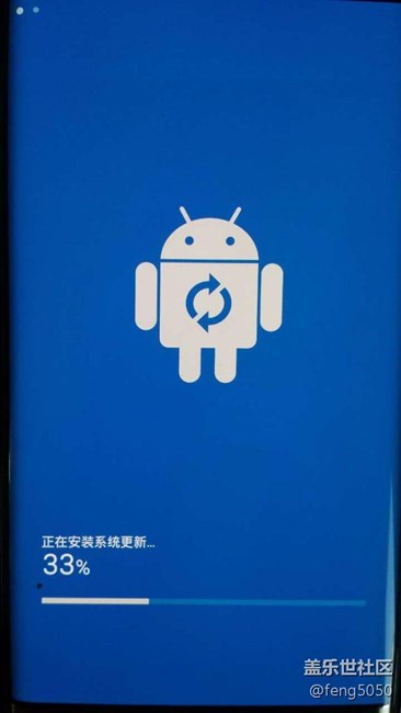 分享上車，有圖哦